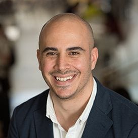 BRISBANE STARTUP VELVET CREATES AN 'UBER FOR WIFI' BRISBANE STARTUP VELVET CREATES AN 'UBER FOR WIFI'